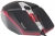 Rush RM11 Mouse