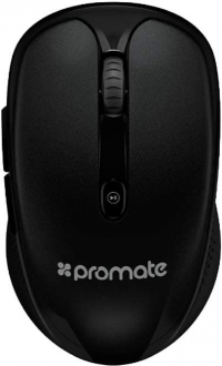 Promate Clix-4 Mouse