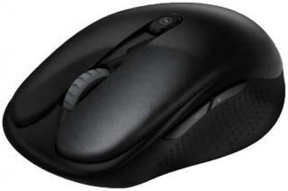 Promate Clix-4 Mouse