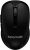 Promate Clix-4 Mouse