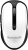 Promate Clix-4 Mouse