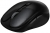 Promate Clix-4 Mouse