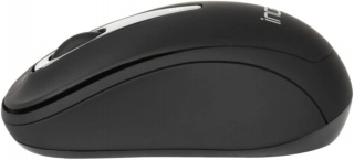 Inca IWM-31TRS Mouse