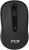 Inca IWM-31TRS Mouse