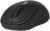 Inca IWM-31TRS Mouse