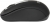 Inca IWM-31TRS Mouse