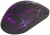 INCA IWM-051T Mouse