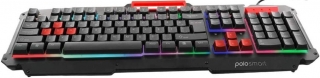 Polosmart PGM06 Klavye