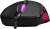 Rampage Vibe SMX-R54 Mouse