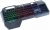 Turbox HeatCycle TR-GK104 Klavye