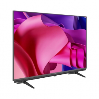 Arçelik A55 C 885 A Ultra HD (4K) TV