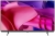 Arçelik A55 C 885 A Ultra HD (4K) TV