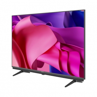 Arçelik A65 C 885 A Ultra HD (4K) TV