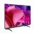 Arçelik A65 C 885 A Ultra HD (4K) TV