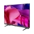 Arçelik A65 C 885 A Ultra HD (4K) TV