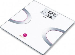 Beurer BF 710 Dijital Banyo Tartısı