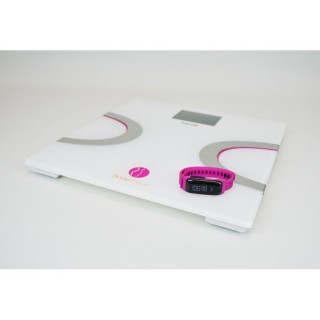 Beurer BF 710 Dijital Banyo Tartısı