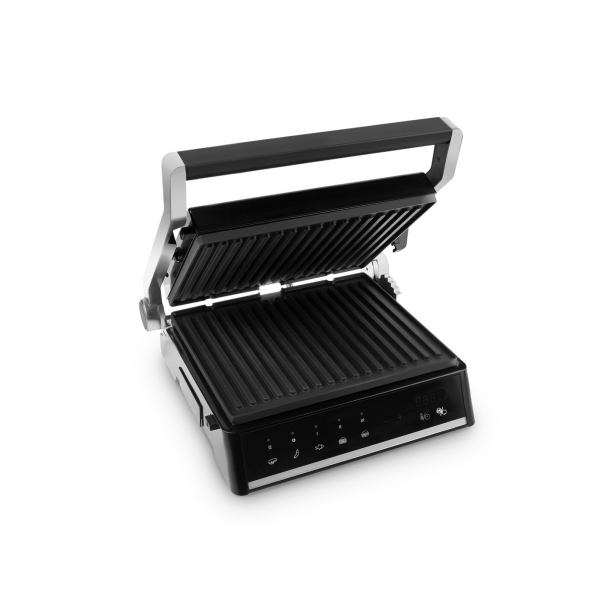 Homend Grilliant 1341H Tost Makinesi