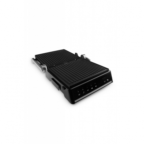 Homend Grilliant 1341H Tost Makinesi