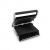 Homend Grilliant 1341H Tost Makinesi