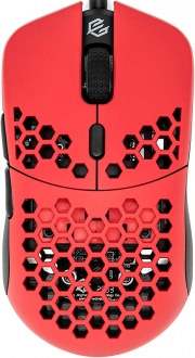G-Wolves Hati S HTS Mouse
