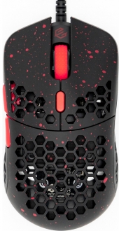 G-Wolves Hati S HTS Mouse