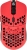 G-Wolves Hati S HTS Mouse