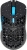 G-Wolves Hati S HTS Mouse