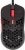 G-Wolves Hati S HTS Mouse