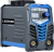 Leopard MMA-200 Inverter Kaynak Makinesi
