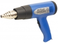 Powermaster ZD-508 resim