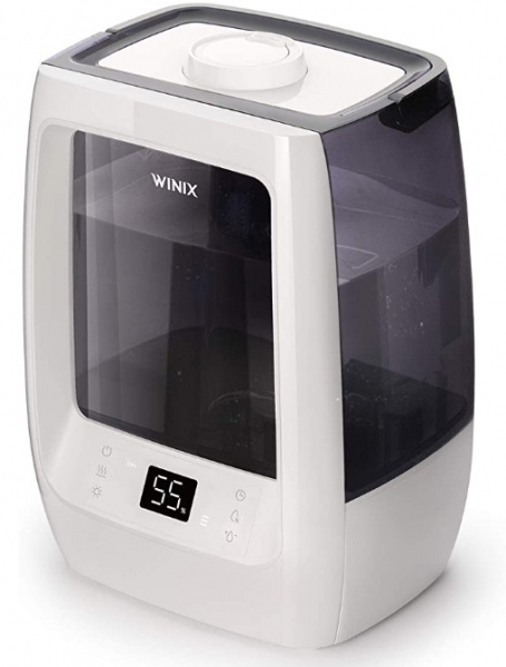 Winix HLUU750-JWE Hava Nemlendirici
