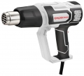 Specco SP-2041 resim