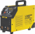 Karona Italy MMA 200 Inverter Kaynak Makinesi
