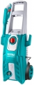 Total TGT11356 resim