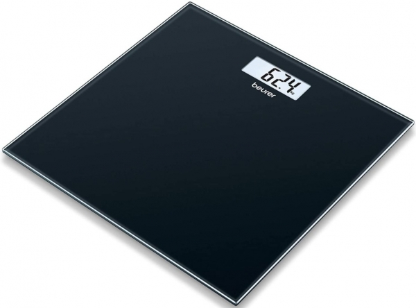 Beurer GS 10 Dijital Banyo Tartısı
