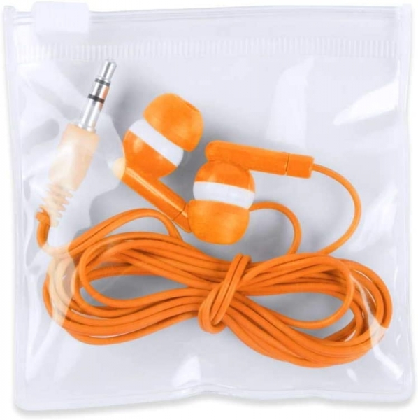 Makito ‎MK-4837 Kablolu Kulaklık