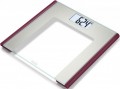 Beurer GS 170 resim