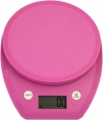 ZSYKD KP-602 resim