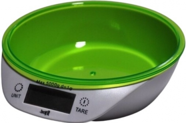 Tekno İstanbul Tekno Istanbul TF1003 Mutfak Terazisi