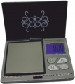 Diamond Dijital APT-168 resim