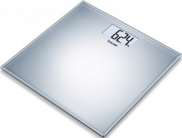 Beurer GS 202 Dijital Banyo Tartısı