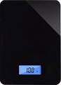 Crown 1410 resim
