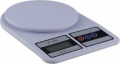 Pazariz TF-1005 resim