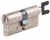 Yale Linus 05/501000/SN Ayarlanabilir Silindir