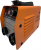 Karona Italy Cosun MMA 250 Inverter Kaynak Makinesi