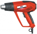 Fast Bond FA-27305 resim