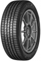 Goodyear Eagle Sport 4Seasons 215/60 R16 99V XL resim
