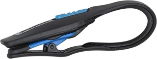 Energizer FL Booklight Fener