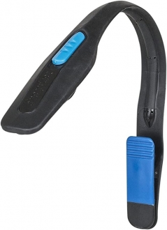 Energizer FL Booklight Fener